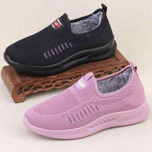 RtH[gV[Y fB[X wlC ~ZX H~ N g JWA X|[c EH[LO sN ubN O[