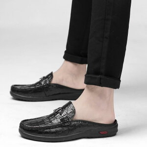 ƂȂ V[Y Y amC rWlX T_  v t Xbp ؍ \tg\[ ubN zCg