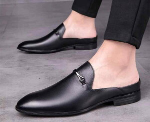 ƂȂ V[Y Y amC rWlX T_  JWA Xbp tH v ʋC ubN