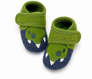 [V[Y C \bNX g h Ԃ c xr[ H~ _炩 z[ E[ ~ N O[