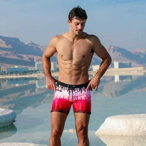 Y Cp  T[t pc r[` oJX v[ j  {NT[  傫TCY 