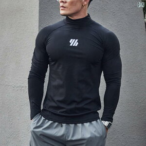 gbvX Y  W tBbglX ؃g nClbN X|[c  ^Cc TVc oXPbg{[ ؓ g[jO  e ubN zCg O[