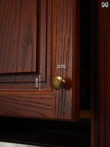   o  nh [ CeA DIY Ƌ g F AJ Jg[ C [h[u hA