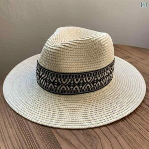 fB[X Xq t 悯 nbg 킢  C r[` s g Ăh~ TVF[h I 璹iq   x[W