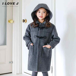 _btR[g LbY AE^[ q ̎q j̎q t@bV ~h ~  ؍  傫TCY O[ O[