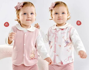 xXg LbY j̎q ̎q q m[X[u WPbg 킢  xr[ o[Vu H~ AE^[ g ]E N} X 