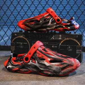 T_ Xbp ƂȂ V[Y Y  傫TCY t ~ X|[c r[` ubN zCg CG[