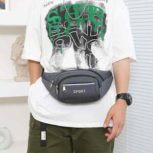 EGXg|[` {fBobO Y fB[X JWA S gѓdb @\ e h ϖ z O[ O[ bh