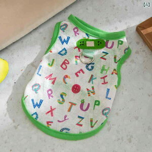 pĕ ^ K ʋC ybgAp ybgEFA t L efB rV ViEU[ N[ gNV xXg  F 