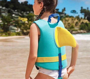 CtWPbg q LbY ~ t[eBOxXg S ނ V C v  Y fB[X j ToCo X[c sN u[ O[