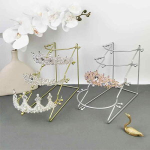 ANZT[ X^h J`[V bN [ fBXvC NE WG[ wAt[v    