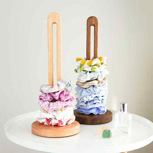 ANZT[ X^h J`[V bN [ fBXvC lN^C C wbhoh  WG[  N[o[ L