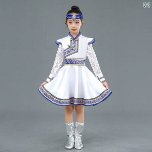 S ߑ  x GXjbN q j̎q ̎q  ptH[}X _X zCg u[ bh