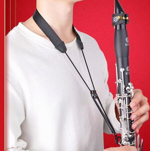 Ǌy ty ANZT[ p[c Xgbv l q p Nlbg V_[ lbN ubN bh