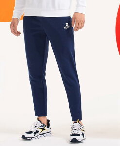 XEFbg pc Y 傫TCY JWA X|[c H~ g jbg Xg[g ubN O[ lCr[ WK[pc