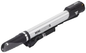 topeak(gs[N) ~j [t G PPM09500