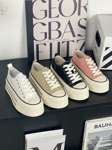 ƂȂ Xj[J[ fB[X Xb|  LoX V[Y t X|[c ubN J[L zCg