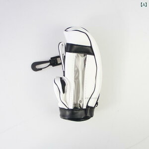 St {[P[X [ obO ANZT[ RpNg  h iC ~j zCg u[ bh