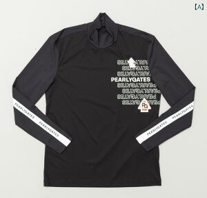 StEFA Y X|[c JWA   am gbvX  x[XC[ n[tnCJ[ tH 