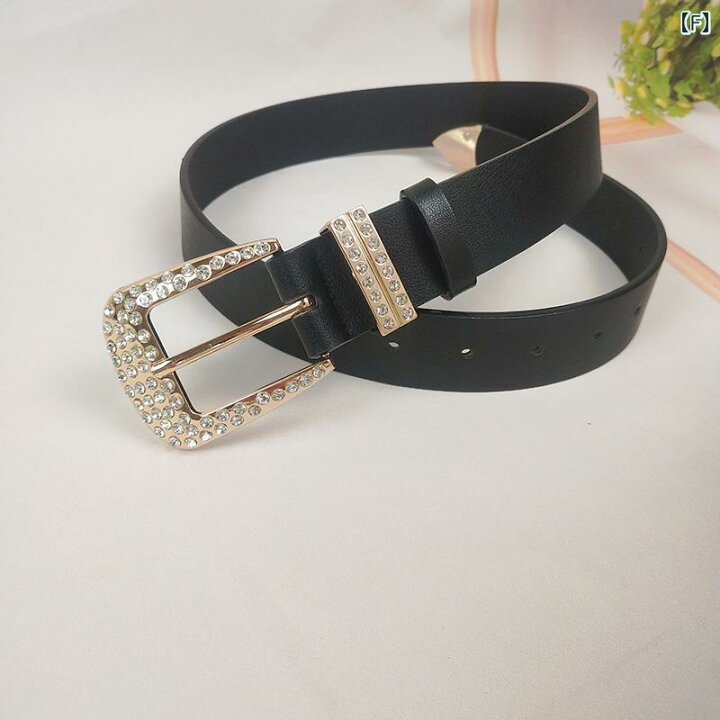 LOUIS VUITTON ルイヴィトン 21年 M9453 G金具 ｻﾝﾁｭｰﾙ LVｲﾆｼｱﾙ 30MM  