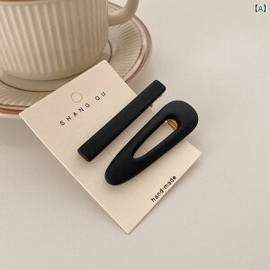 ONbv ؍ ؗ I`  킢 t@bV wAs ANZT[ TCh q fB[X   