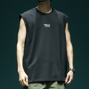 Y m[X[u X|[c [NEFA g[jO A_[  tBbglX jOVc AJ t@bV wr[EFCg 傫TCY oXPbg{[   J[L