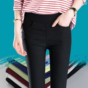 MX r ׌ XtBbg g[jO KMX fB[X tďH AE^[  Lk nCEGXg ubN zCg