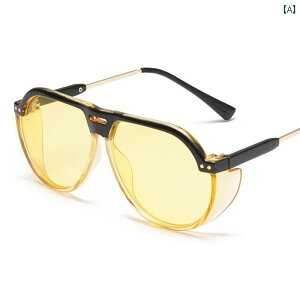 TOX T}[  RXv  ዾ fB[X Y Kl h g Ă~ CG[ u[ ubN