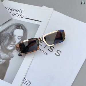 TOX T}[  RXv  ዾ fB[X Y Kl AJ g Xg[g ` S[h