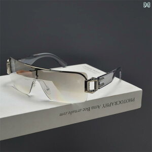 TOX T}[  RXv  ዾ fB[X Y Kl AJ g XNGA t[ Xg[g pN Vo[ S[h