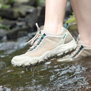 oRC tBbVOV[Y nCLO AEghA Y fB[X  ~ ϖ p  ʋC x[W sN O[