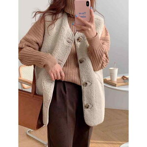 xXg fB[X H~ {A m[X[u E[ o[Vu XG[h WPbg zCg ubN