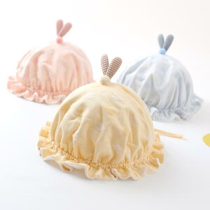 Xq xr[ Ԃ LbY j̎q ̎q tH  n[g 킢 JG ETM  CG[ sN u[