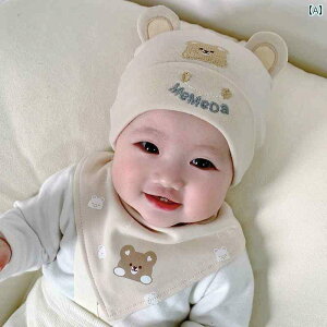 jbgX 悾| xr[ Ԃ tH N} 킢 hJ Rbg x[W IW u[