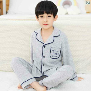 pW} LbY [EFA  j̎q  pc JWA S tH  Rbg ʋC O[ lCr[ u[