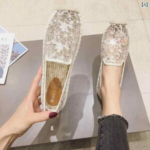 GXph[ fB[X Xb| ؂ tbgV[Y ₷ t [X XpR[ bV C VO 傫TCY x[W ubN