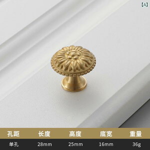   o  nh [ CeA DIY Ƌ [sA ^J CG[ uY P  F AJ g