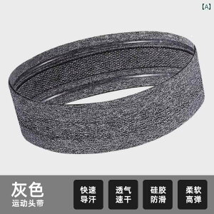 wAoh Y fB[X Y fB[X q j̎q X|[c wbhoh z  jO oXPbg{[ tBbglX wbh XJ[t O[ ubN