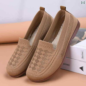 RtH[gV[Y fB[X wlC ~ZX ₷ Xj[J[  bV ʋC }}  \tg \[ y uE ubN x[W