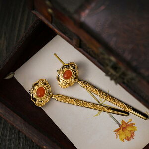 񂴂 fB[X wAANZT[  a a  WG[ s Vv g S[h ؕ