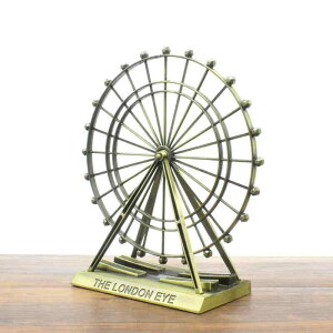 ϗ  u IuWF  rO CeA  z[ O[ uE O[