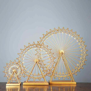 ϗ  u IuWF  rO CeA  k z[ q o^Cf[ Mtg S[h