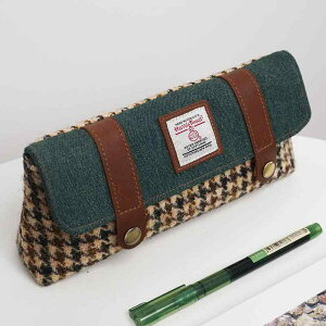 yP[X v U[ M Y fB[X Vv  e g  [ lCr[  璹iq