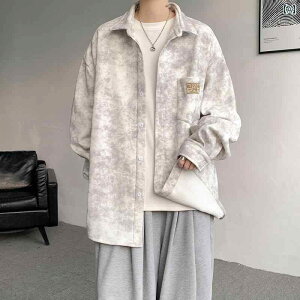 Vc Y XG[h ~  R[g JWA gbvX AE^[ WPbg am zCg ubN O[