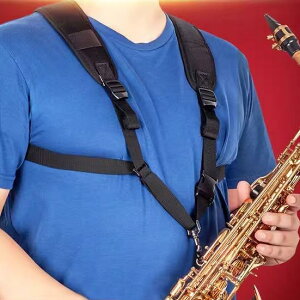 Ǌy ty ANZT[ p[c Xgbv l q Nlbg TbNX V_[ lbN XO ubN