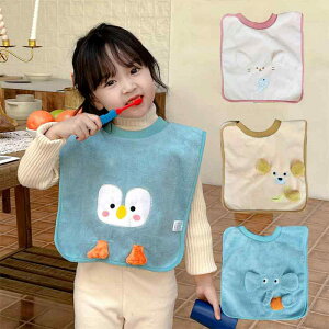 O| LbY q ^I @ Gv  X^C 悾ꂩ h xr[ ؍ |Pbg ]E yM L u[ sN x[W