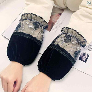 A[Jo[ rJo[  h~ fB[X Lb` Ǝ  d | K[fjO  [X H~ V[g X[u ubN Cbh u[