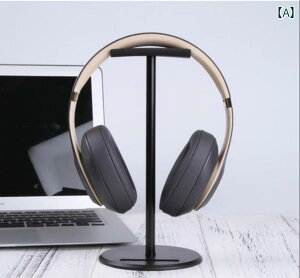 wbhzX^h wbhtH | [ z_[ tbN Q[ wbhZbg Xg[W fBXvC ubN zCg