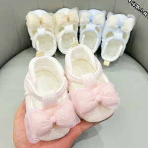 xr[V[Y q LbY C tH j̎q ̎q { [X ~ _炩 \[ 킢 zCg sN u[