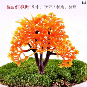 eE ANAEp IuWF p fR[V CeA ~ A }CN i  V~[V c[ i IW sN O[